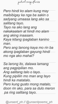 math spoken poetry tagalog|Poetry Terms in Tagalog .